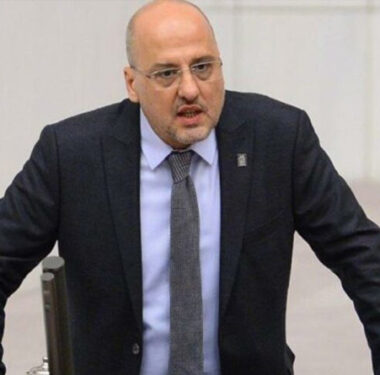 ahmet-şık-tip-milletvekili-soylunun-mesajı-erdoğana-a24haber