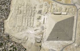 airbus-pleiades-neo-uydusu-ilk-goruntuler-yayinlandi-kahire-giza-piramidi-a24haber