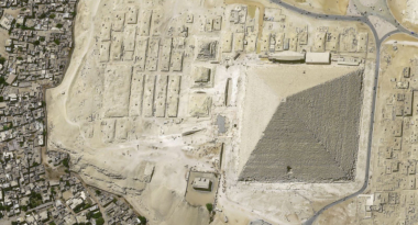 airbus-pleiades-neo-uydusu-ilk-goruntuler-yayinlandi-kahire-giza-piramidi-a24haber