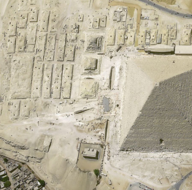 airbus-pleiades-neo-uydusu-ilk-goruntuler-yayinlandi-kahire-giza-piramidi-a24haber