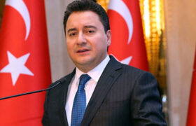 ali-babacan-19-mayis-genclik-a24haber