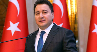 ali-babacan-19-mayis-genclik-a24haber