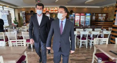 ali-babacan-deva-partisi-esnaf-ziyareti-s-a24haber