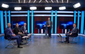 ali-babacan-deva-partisi-tv5-liderler-turu-programi-a24haber