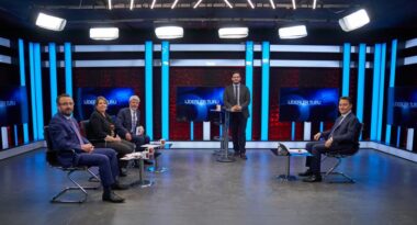 ali-babacan-deva-partisi-tv5-liderler-turu-programi-a24haber