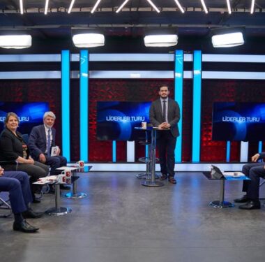 ali-babacan-deva-partisi-tv5-liderler-turu-programi-a24haber