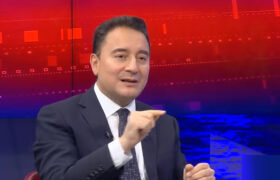 ali-babacan-halk-tv-abdullah-gul-sm-a24haber
