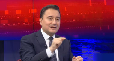 ali-babacan-halk-tv-abdullah-gul-sm-a24haber