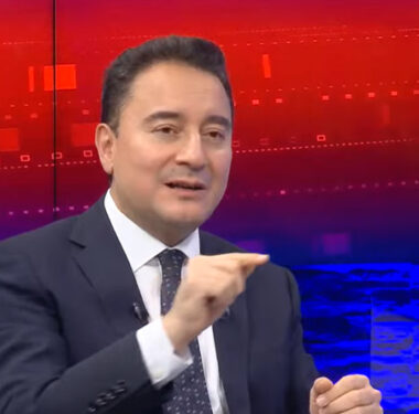 ali-babacan-halk-tv-abdullah-gul-sm-a24haber