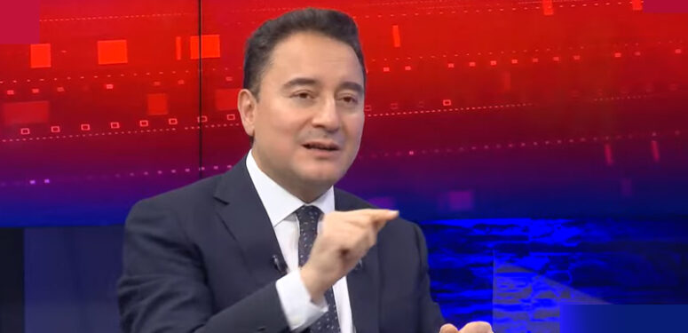 ali-babacan-halk-tv-abdullah-gul-sm-a24haber