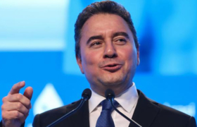 ali-babacan-sayin-erdogan-derhal-milletin-karsisina-cikin-ve-hesap-verin-a24haber