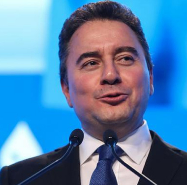 ali-babacan-sayin-erdogan-derhal-milletin-karsisina-cikin-ve-hesap-verin-a24haber