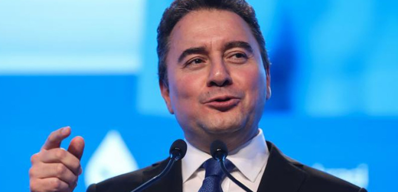 ali-babacan-sayin-erdogan-derhal-milletin-karsisina-cikin-ve-hesap-verin-a24haber