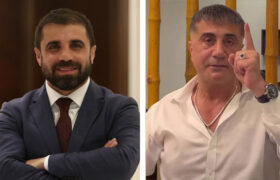 ali-faik-hacioglu-sedat-peker-iddialarına-yanit-a24haber