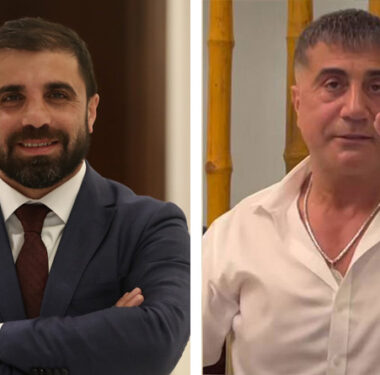 ali-faik-hacioglu-sedat-peker-iddialarına-yanit-a24haber