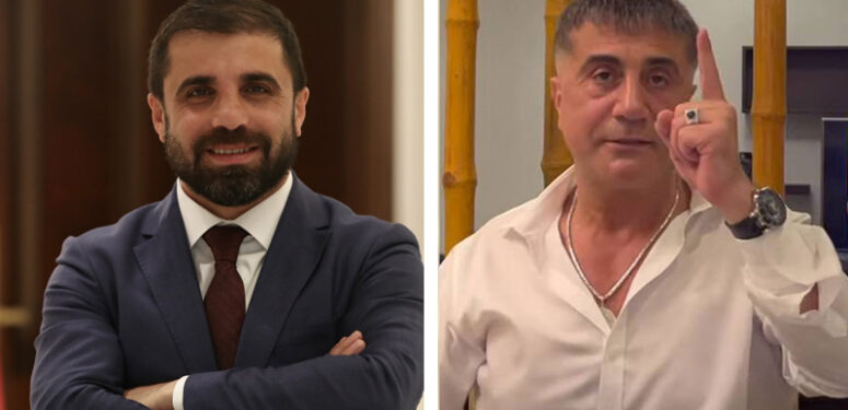 ali-faik-hacioglu-sedat-peker-iddialarına-yanit-a24haber