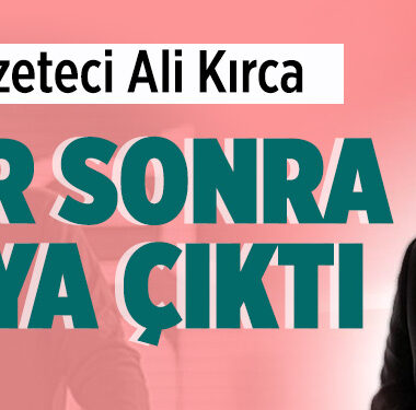 ali-kirca