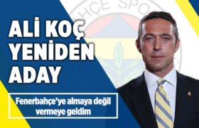 ali-koc-fenerbahce-baskanligina-tekrar-aday-oldu-a24haber