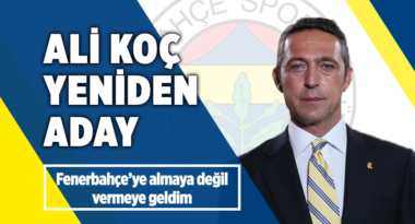 ali-koc-fenerbahce-baskanligina-tekrar-aday-oldu-a24haber
