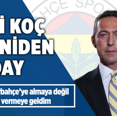 ali-koc-fenerbahce-baskanligina-tekrar-aday-oldu-a24haber