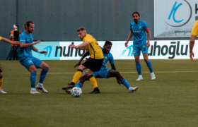 altay-istanbulspor-1-0-maglup-etti-a24haber