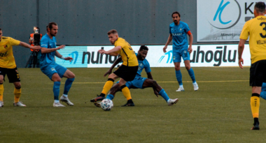 altay-istanbulspor-1-0-maglup-etti-a24haber