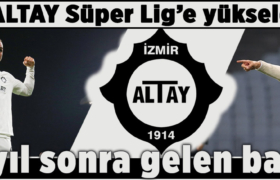 altay-super-lig-e-yukseldi-mustafa-denizli-manset-a24haber