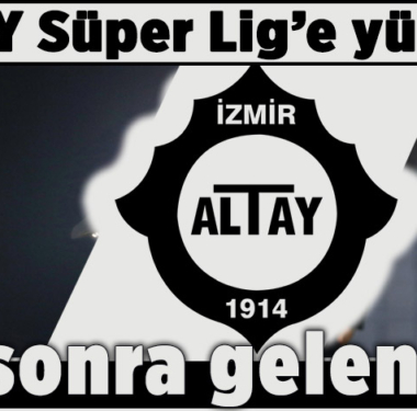 altay-super-lig-e-yukseldi-mustafa-denizli-manset-a24haber