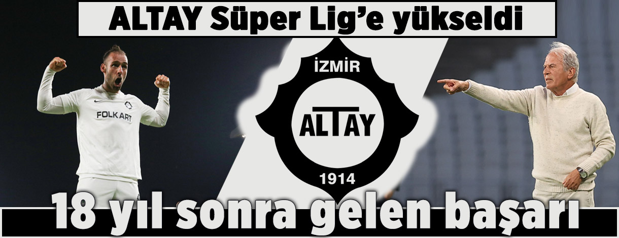 altay-super-lig-e-yukseldi-mustafa-denizli-manset-a24haber