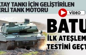 altay-tanki-yerli-motor-batu-test-site-a24haber