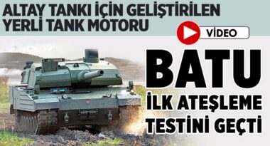 altay-tanki-yerli-motor-batu-test-site-a24haber