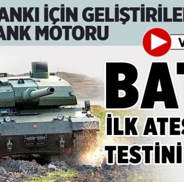 altay-tanki-yerli-motor-batu-test-site-a24haber