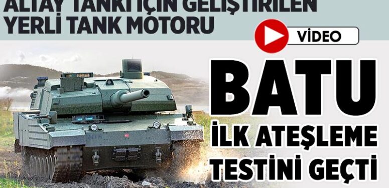 altay-tanki-yerli-motor-batu-test-site-a24haber