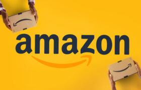 amazon-sahte-urun-onleme-yatirimi-s-a24haber