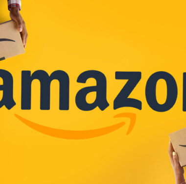 amazon-sahte-urun-onleme-yatirimi-s-a24haber