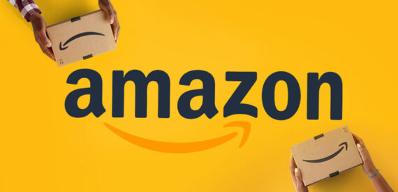 Amazon’dan 700 Milyon Dolarlık ‘sahte ürün’ yatırımı