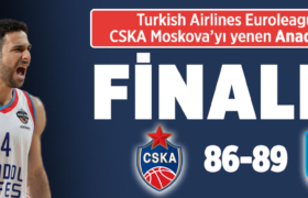 anadolu-efes-cska-moskova-yi-yenerek-euroleague-finaline-yukseldi-manset-a24haber