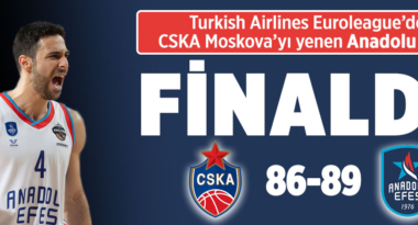 anadolu-efes-cska-moskova-yi-yenerek-euroleague-finaline-yukseldi-manset-a24haber