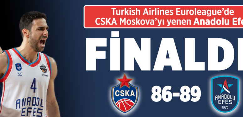 anadolu-efes-cska-moskova-yi-yenerek-euroleague-finaline-yukseldi-manset-a24haber