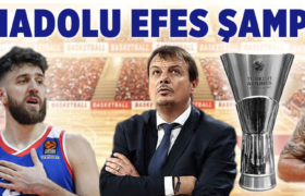 anadolu-efes-euroleague-sampiyonu-oldu-manset-a24haber