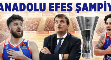 anadolu-efes-euroleague-sampiyonu-oldu-manset-a24haber