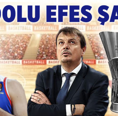 anadolu-efes-euroleague-sampiyonu-oldu-manset-a24haber