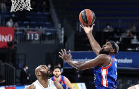 anadolu-efes-real-madrid-thy-avrupa-ligi-ergin-ataman-basketbol-2-a24haber