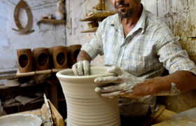 anadolu-zanaat-avrupa-birligi-tasarim-projesi-s-a24haber