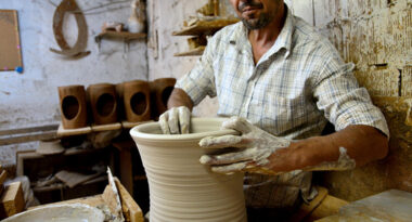 anadolu-zanaat-avrupa-birligi-tasarim-projesi-s-a24haber