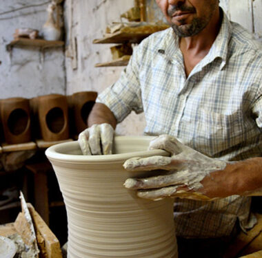 anadolu-zanaat-avrupa-birligi-tasarim-projesi-s-a24haber