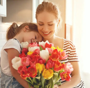 anneler-gunu-ne-zaman-2021-anneler-gunu-hediye-fikirleri-a24haber