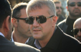 atilla-peker-gozaltina-alindi-a24haber