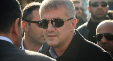 atilla-peker-gozaltina-alindi-a24haber