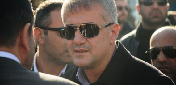 Atilla Peker’in ifadesinde dikkat çeken iddia: Mehmet Ağar ve adamları tarafından takip edildim, öldürüleceğimi düşündüm